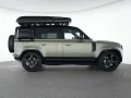 Land Rover Defender 110 D300 X-Dynamic HSE RESCH UMBAU