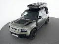 Land Rover Defender 110 D300 X-Dynamic HSE RESCH UMBAU