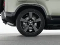 Land Rover Defender 110 D300 X-Dynamic HSE RESCH UMBAU