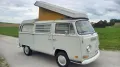 Volkswagen T2a Westfalia
