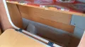 Volkswagen T2a Westfalia