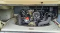 Volkswagen T2a Westfalia