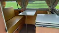Volkswagen T2a Westfalia