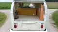 Volkswagen T2a Westfalia