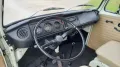 Volkswagen T2a Westfalia