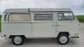 Volkswagen T2a Westfalia