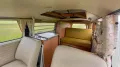 Volkswagen T2a Westfalia