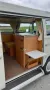 Volkswagen T2a Westfalia