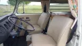 Volkswagen T2a Westfalia