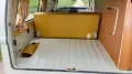 Volkswagen T2a Westfalia
