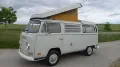Volkswagen T2a Westfalia