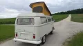 Volkswagen T2a Westfalia