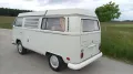 Volkswagen T2a Westfalia
