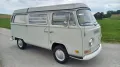Volkswagen T2a Westfalia