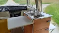 Volkswagen T2a Westfalia