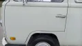 Volkswagen T2a Westfalia