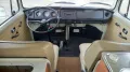 Volkswagen T2a Westfalia