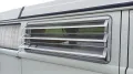 Volkswagen T2a Westfalia