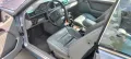 Mercedes-Benz CE 300