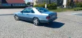 Mercedes-Benz CE 300