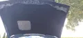 Mercedes-Benz CE 300