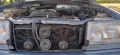 Mercedes-Benz CE 300