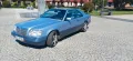 Mercedes-Benz CE 300