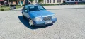 Mercedes-Benz CE 300