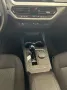 BMW Bmw 116 116d 5p. Business Advantage