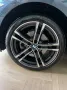BMW Bmw 116 116d 5p. Business Advantage