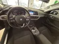 BMW Bmw 116 116d 5p. Business Advantage