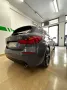 BMW Bmw 116 116d 5p. Business Advantage