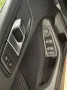 BMW Bmw 116 116d 5p. Business Advantage