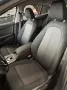 BMW Bmw 116 116d 5p. Business Advantage