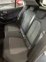 BMW Bmw 116 116d 5p. Business Advantage