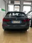 BMW Bmw 116 116d 5p. Business Advantage
