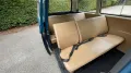 Volkswagen VW T3 Caravelle 1.6 TD 1986 - JX-Motor - 5...