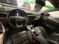 Other Dr Dr 4.0 dr 4.0 1.5 Bi-Fuel GPL