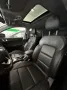 Other Dr Dr 4.0 dr 4.0 1.5 Bi-Fuel GPL