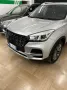 Other Dr Dr 4.0 dr 4.0 1.5 Bi-Fuel GPL