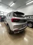 Other Dr Dr 4.0 dr 4.0 1.5 Bi-Fuel GPL