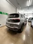 Other Dr Dr 4.0 dr 4.0 1.5 Bi-Fuel GPL