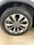 Other Dr Dr 4.0 dr 4.0 1.5 Bi-Fuel GPL