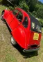 Citroën 2 CV6 Ente