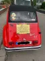 Citroën 2 CV6 Ente