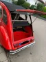 Citroën 2 CV6 Ente