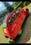 Citroën 2 CV6 Ente