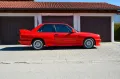 BMW M3 Evo 2 E30