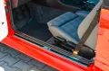 BMW M3 Evo 2 E30
