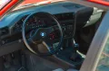 BMW M3 Evo 2 E30